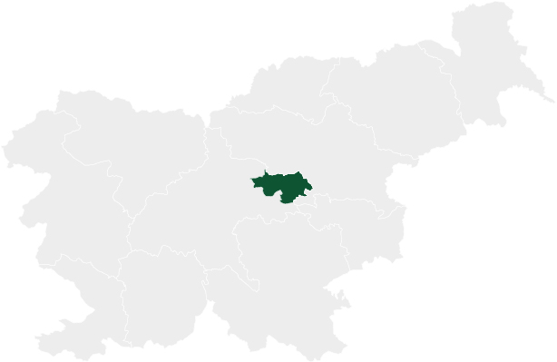 Засавский регион